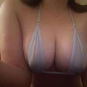 ヒメ日記 2025/03/26 08:15 投稿 西宮なな 洗体アカスリとHなスパのお店