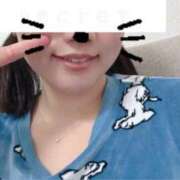 ヒメ日記 2025/03/26 17:17 投稿 西宮なな 洗体アカスリとHなスパのお店