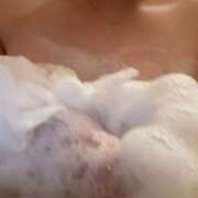 ヒメ日記 2025/03/29 16:30 投稿 西宮なな 洗体アカスリとHなスパのお店