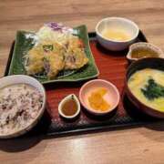 ヒメ日記 2025/03/31 16:20 投稿 西宮なな 洗体アカスリとHなスパのお店