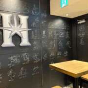 ヒメ日記 2025/04/01 09:43 投稿 西宮なな 洗体アカスリとHなスパのお店