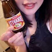 ヒメ日記 2025/04/05 09:11 投稿 西宮なな 洗体アカスリとHなスパのお店