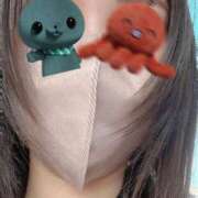 ヒメ日記 2025/04/05 18:03 投稿 西宮なな 洗体アカスリとHなスパのお店