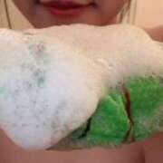 ヒメ日記 2025/04/09 17:30 投稿 西宮なな 洗体アカスリとHなスパのお店