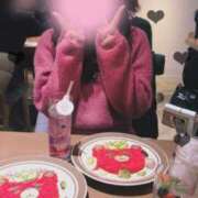 ヒメ日記 2025/04/16 19:30 投稿 西宮なな 洗体アカスリとHなスパのお店