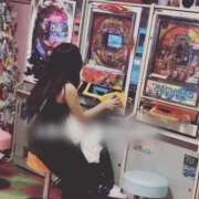 ヒメ日記 2025/04/18 23:16 投稿 西宮なな 洗体アカスリとHなスパのお店