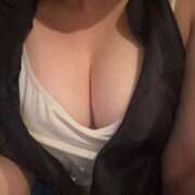 ヒメ日記 2025/04/19 07:47 投稿 西宮なな 洗体アカスリとHなスパのお店