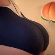 ヒメ日記 2025/04/20 07:47 投稿 西宮なな 洗体アカスリとHなスパのお店