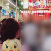 ヒメ日記 2025/04/21 14:56 投稿 西宮なな 洗体アカスリとHなスパのお店