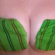 ヒメ日記 2025/04/24 18:02 投稿 西宮なな 洗体アカスリとHなスパのお店