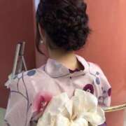 ヒメ日記 2025/04/25 09:15 投稿 西宮なな 洗体アカスリとHなスパのお店