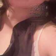 ヒメ日記 2025/05/02 22:57 投稿 西宮なな 洗体アカスリとHなスパのお店