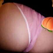 ヒメ日記 2025/05/03 20:02 投稿 西宮なな 洗体アカスリとHなスパのお店