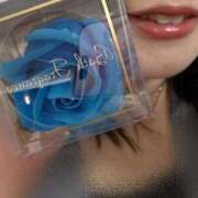 ヒメ日記 2025/05/05 07:10 投稿 西宮なな 洗体アカスリとHなスパのお店