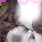 ヒメ日記 2025/05/05 11:45 投稿 西宮なな 洗体アカスリとHなスパのお店