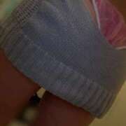 ヒメ日記 2025/05/09 22:52 投稿 西宮なな 洗体アカスリとHなスパのお店