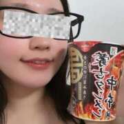 ヒメ日記 2025/05/12 16:12 投稿 西宮なな 洗体アカスリとHなスパのお店