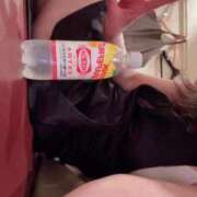 ヒメ日記 2025/05/13 09:13 投稿 西宮なな 洗体アカスリとHなスパのお店