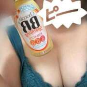 ヒメ日記 2025/05/25 20:58 投稿 西宮なな 洗体アカスリとHなスパのお店