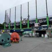 ヒメ日記 2025/05/27 19:38 投稿 西宮なな 洗体アカスリとHなスパのお店