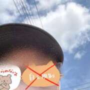 ヒメ日記 2025/05/28 09:15 投稿 西宮なな 洗体アカスリとHなスパのお店