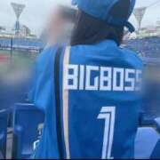 ヒメ日記 2025/05/29 22:31 投稿 西宮なな 洗体アカスリとHなスパのお店