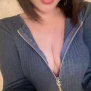 ヒメ日記 2025/05/30 07:47 投稿 西宮なな 洗体アカスリとHなスパのお店