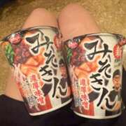 ヒメ日記 2025/05/31 08:30 投稿 西宮なな 洗体アカスリとHなスパのお店