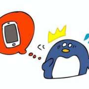 ヒメ日記 2025/06/08 18:45 投稿 西宮なな 洗体アカスリとHなスパのお店