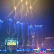 ヒメ日記 2025/06/09 10:00 投稿 西宮なな 洗体アカスリとHなスパのお店