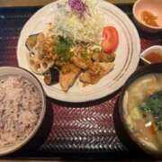 ヒメ日記 2025/06/09 11:05 投稿 西宮なな 洗体アカスリとHなスパのお店