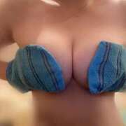 ヒメ日記 2025/06/21 19:10 投稿 西宮なな 洗体アカスリとHなスパのお店