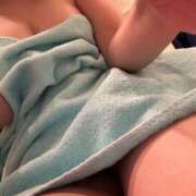 ヒメ日記 2025/06/22 08:00 投稿 西宮なな 洗体アカスリとHなスパのお店