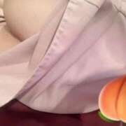 ヒメ日記 2025/06/24 07:56 投稿 西宮なな 洗体アカスリとHなスパのお店