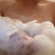 ヒメ日記 2025/06/25 08:10 投稿 西宮なな 洗体アカスリとHなスパのお店