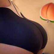 ヒメ日記 2025/06/25 22:43 投稿 西宮なな 洗体アカスリとHなスパのお店