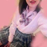 ヒメ日記 2025/06/26 07:45 投稿 西宮なな 洗体アカスリとHなスパのお店