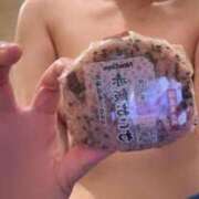 ヒメ日記 2025/06/27 21:34 投稿 西宮なな 洗体アカスリとHなスパのお店