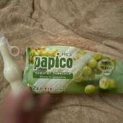 ヒメ日記 2025/07/06 13:12 投稿 西宮なな 洗体アカスリとHなスパのお店