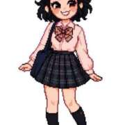 ヒメ日記 2025/07/06 16:30 投稿 西宮なな 洗体アカスリとHなスパのお店