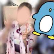 ヒメ日記 2025/07/07 20:07 投稿 西宮なな 洗体アカスリとHなスパのお店