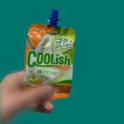 ヒメ日記 2025/07/08 11:46 投稿 西宮なな 洗体アカスリとHなスパのお店