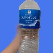 ヒメ日記 2025/07/09 09:27 投稿 西宮なな 洗体アカスリとHなスパのお店