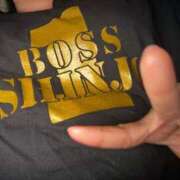 ヒメ日記 2025/07/10 20:47 投稿 西宮なな 洗体アカスリとHなスパのお店