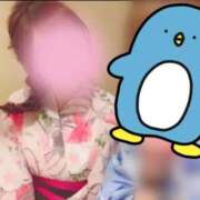 ヒメ日記 2025/07/11 19:45 投稿 西宮なな 洗体アカスリとHなスパのお店