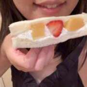 ヒメ日記 2025/07/12 16:45 投稿 西宮なな 洗体アカスリとHなスパのお店