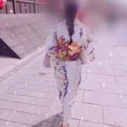 ヒメ日記 2025/07/14 07:30 投稿 西宮なな 洗体アカスリとHなスパのお店