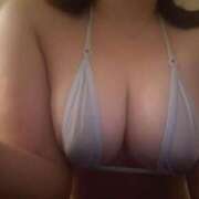 ヒメ日記 2025/07/15 20:43 投稿 西宮なな 洗体アカスリとHなスパのお店