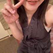 ヒメ日記 2025/07/16 07:47 投稿 西宮なな 洗体アカスリとHなスパのお店