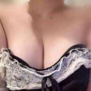 ヒメ日記 2025/07/20 06:48 投稿 西宮なな 洗体アカスリとHなスパのお店